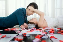 点击看大图 android_upload_pic-唯一视觉婚纱摄影(李家村店)