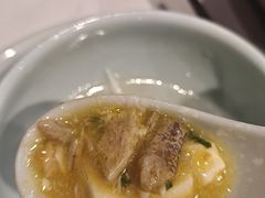 -老阊门菜馆(山塘街店)