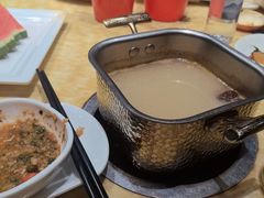 -清真军邺·金富苑肥牛(石坡街旗舰店)