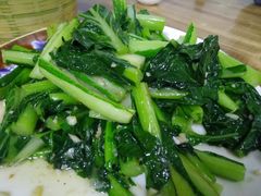 -花悦农庄 | 烧鸡·竹筒饭(沙迳高沙温泉香溪堡店)