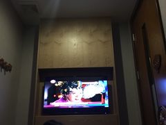 -桃源足道养生会馆(逸足店)