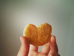 -上海哈尔滨食品厂(汇联商厦店)