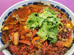-和记小菜(七宝店)