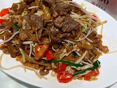 -顺丰国宴(工业博物馆店)