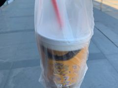 -DQ·蛋糕·冰淇淋(通州万达店)