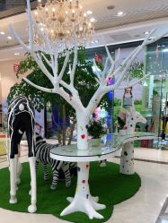 -同远QQBABY亲子摄影(北京路店)