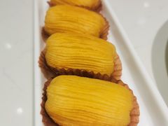 -蘩楼(南京西路中信泰富店)