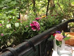 -Pasha帕夏土耳其餐厅(南昌路店)