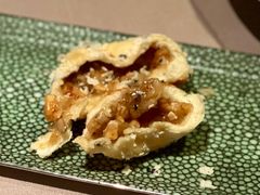 -新荣记(椒江店)