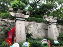 -城隍阁