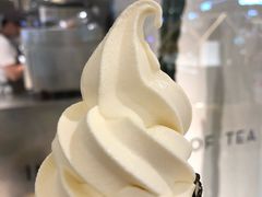 -喜茶(深圳东门1234店)