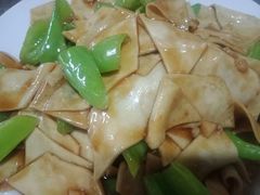 -金台阶鱼馆(于桥水库店)