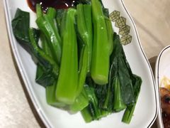 -黄金烧味(新禧大楼店)
