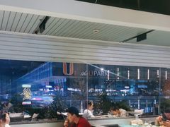 -米纸越南小馆(砂之船店)
