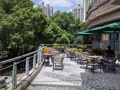 -星巴克(中远两湾城店)