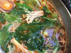 -七欣天香辣蟹火锅(苏州塔园路店)
