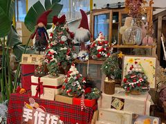 -知物癖(牛王庙店)
