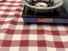 -吉源大排档·鱼生·海鲜(烧烤彩印厂店)