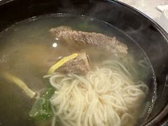 -黄金牧场(明洞总店)