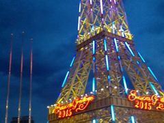 android_upload_pic-星辉电影公园(时代广场CC MALL店)