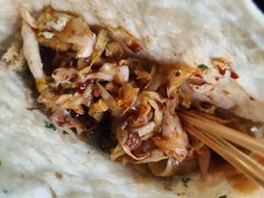 -尚食卢记烧饼(凤凰路总店)