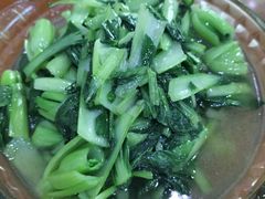 -全乐鱼馆·淳牌有机鱼直营店