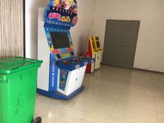 -木渎影视城