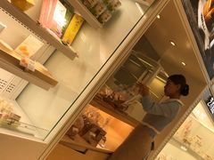 -好利来(西罗园店)
