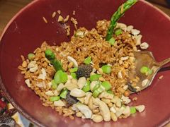 -一朵菌·野生菌探索家火锅(南亚店)