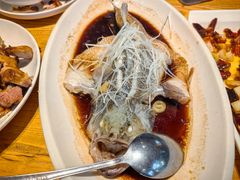 -盘飧市(春熙路店)