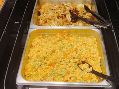 -比格比萨自助(花园路店)