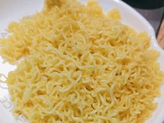 -探鱼·鲜青椒爽麻烤鱼(三水广场店)