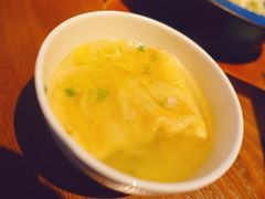 -上海小南国(正大店)