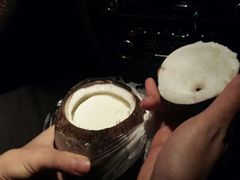android_upload_pic-志龙皇冠吃货椰子铺