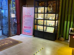 -泰禾馨·泰式按摩精油SPA(河西万达店)