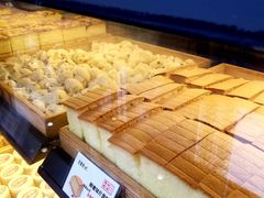 -汪保来(杭州解放路店)