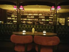 大堂-现代居酒屋ATELIER IZAKAYA