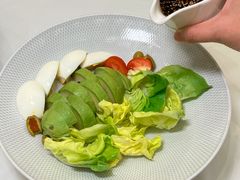 -丹桂轩(万科城店)