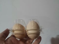 -杭州西湖银泰百货