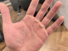 -NRG 健身私教CLUB(云山路店)