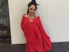 -盘子女人坊(顺德店)