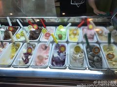 -柠檬车露(卖草地店)