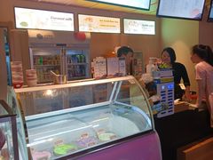 -北方暖暖温泉洗浴(沈阳北站店)