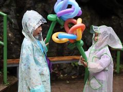 -陶祖圣境风景区