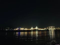 -万绿园