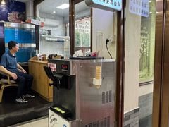 -大鸭梨烤鸭店(金顶街店)