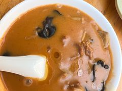 -方中山胡辣汤(成都首店)