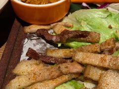 -NBeerPub牛啤堂精酿啤酒餐吧(万科广场店)