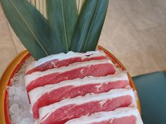 -温野菜涮涮锅(曲江大悦城店)