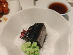 -桂满陇·手作小笼包&江南叫花鸡(中山公园店)